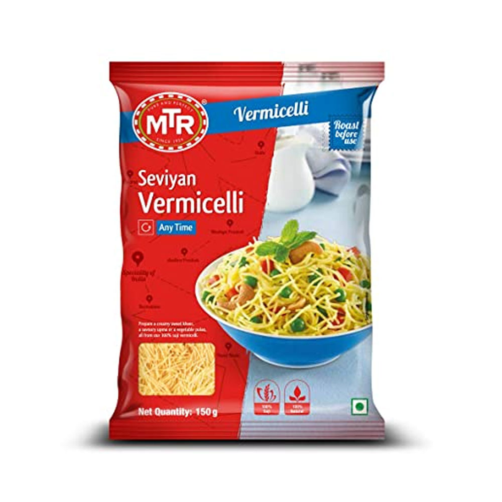 MTR Seviyan Vermicelli (900 grms)