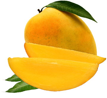 Mango - 1kg