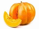 Pumpkin (Cut) 500g