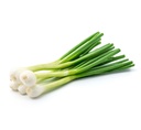 Spring onion (Bunch)