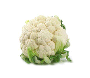 Cauliflower (Approx 500g)