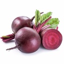 Beetroot (Approx 500g)