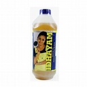 Idhayam Sesame Oil 1ltr