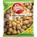 Soya Chunks (Medium) 200g