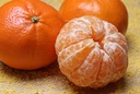 Orange (1 Dozen)