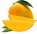 Mango - 1kg