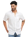 Stylish Shirt for Formal or Casual Look for Men