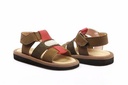 Little Boy Sandals