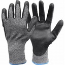 Safety Gloves