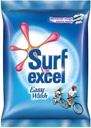 Surf Excel