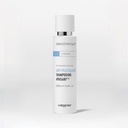 Dermosthetique Anti Dandruff Shampoo Apaisant