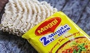 Maggi Masala Noodles 52g (4 For £1)