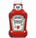 Tomato Ketchup