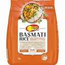 Basmati Rice 1Kg