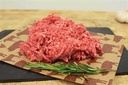 Lamb Mince (400g)